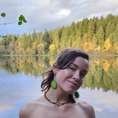 NaomiWildman3's profile picture