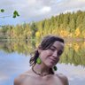 Naomi Wildman's profile picture