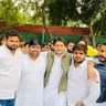 सुखविंद्र (सुखी पूनिया)'s profile picture