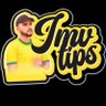 Profilbild von JMV Tips🏅
