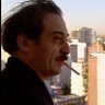 Ciro.'s profile picture