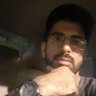 Profilbild von Mudassir Tariq