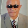 Foks profil fotoğrafı