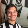 Profilbild von Spyrd_bfr
