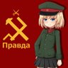 Фото профиля katyusha 🇫🇷 🇬🇧