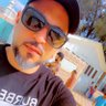 ahmad alnefely's profile picture