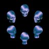 CedricHighsmith's profile picture