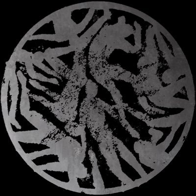 Harm's Way's profile picture