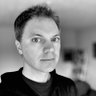 Danny Tolhurst 的头像