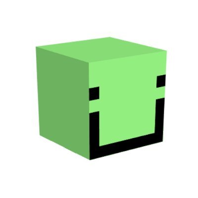 fruit's profile picture