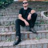 Lucas Ronchi's profile picture