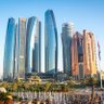 Yaqoob Sultan 🇦🇪 profil fotoğrafı