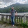 Profilbild von R. Wall
