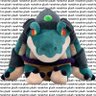 renekton plush 的头像