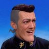 Profilbild von ivan fumega