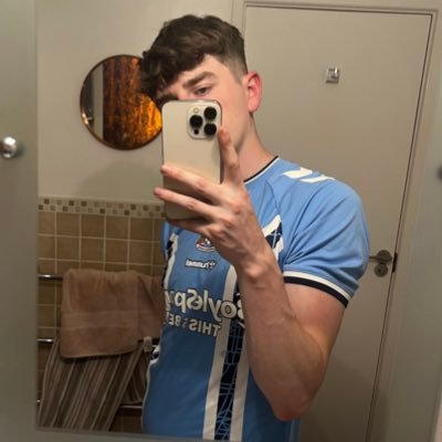 Jimi_Dyer's profile picture