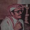 Profilbild von قصيد