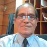 Adolfo céspedes profil fotoğrafı