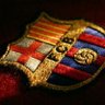 Barcelona โค๏ธ's profile picture