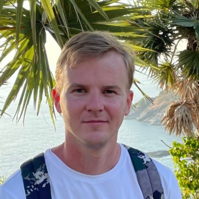 alex_elrow's profile picture