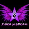 Aizen Academic profil fotoğrafı
