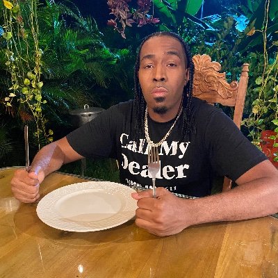 Lapse 's profile picture