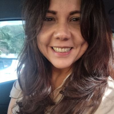 aleltbd's profile picture