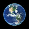 Cori 𓂆🎗️🇮🇱 🇨🇦 🇺🇦 (not yours)'s profile picture