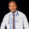 Dr. Nicholus Mavine 的头像