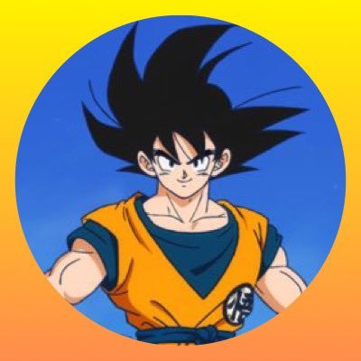DBWikiFR's profile picture