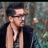 مرید پیرصاحب profil fotoğrafı