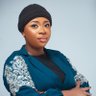 Oluwakemi Z. Adewale profil fotoğrafı