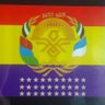 United khorasan 的头像