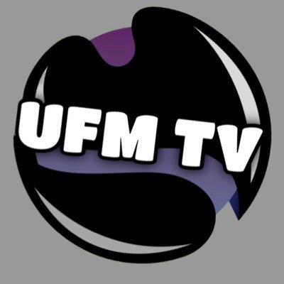 UFMTV_'s profile picture