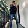 Profilbild von Rajat