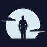 Potters Messages's profile picture