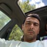 Bahrom Axmad's profile picture