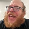 Nathaniel's profile picture