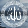 Фото профиля ريـــــاض @