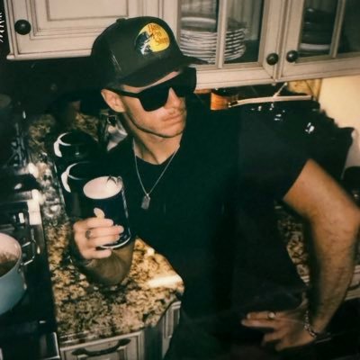 whistlindiesel's profile picture