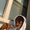 Scoob 的头像