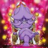 Yugioh&feet's profile picture