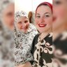 Sara.Hassan.Fadl profil fotoฤrafฤฑ