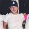Cole Murphy's profile picture