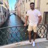 RSM profil fotoğrafı