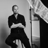 Martin Sørensen 的头像