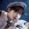 From N to Z's profile picture