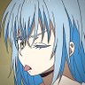 Profilbild von ばか