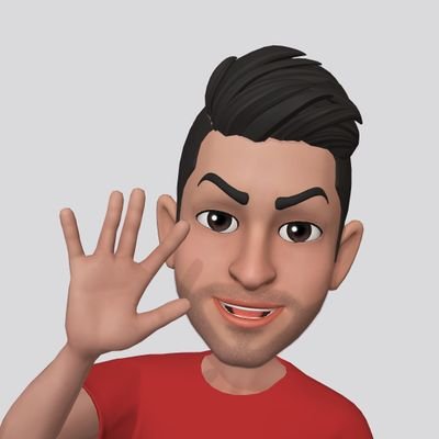 Ιώδης's profile picture