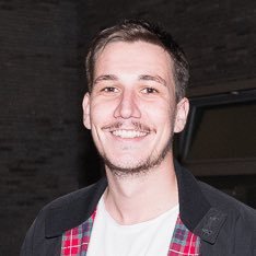 SoEinAlbrecht's profile picture